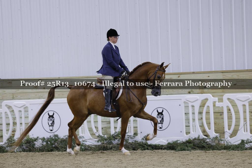 Proof Number 25R13_10674