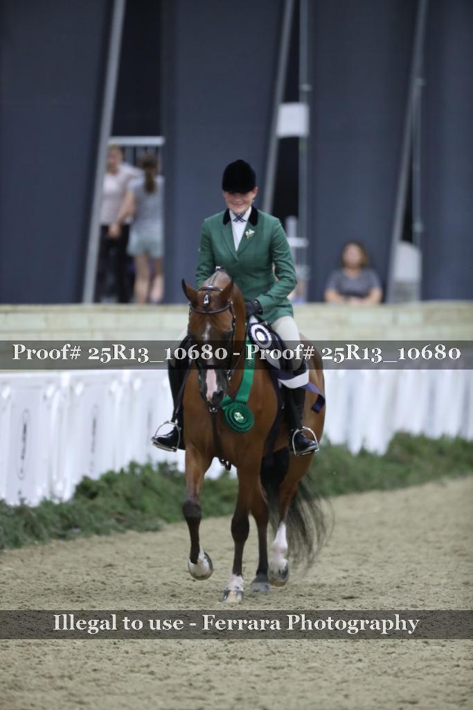 Proof Number 25R13_10680