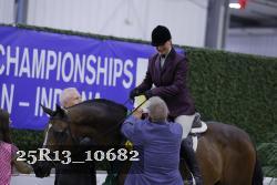 25R13_10682 thumbnail