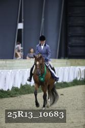 25R13_10683 thumbnail