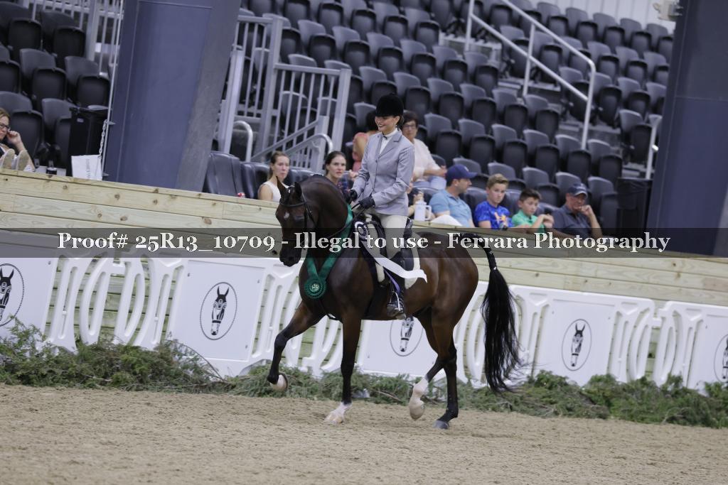 Proof Number 25R13_10709