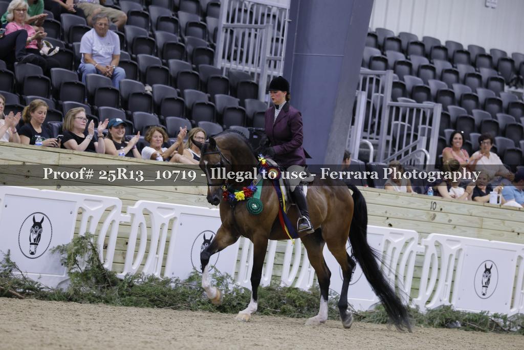 Proof Number 25R13_10719