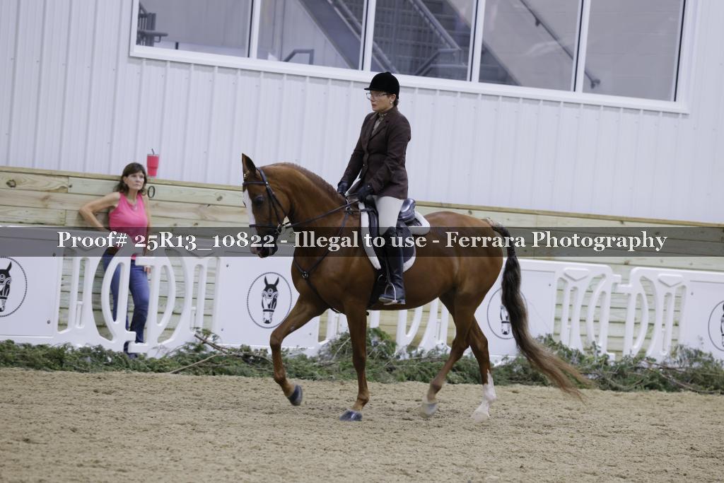 Proof Number 25R13_10822