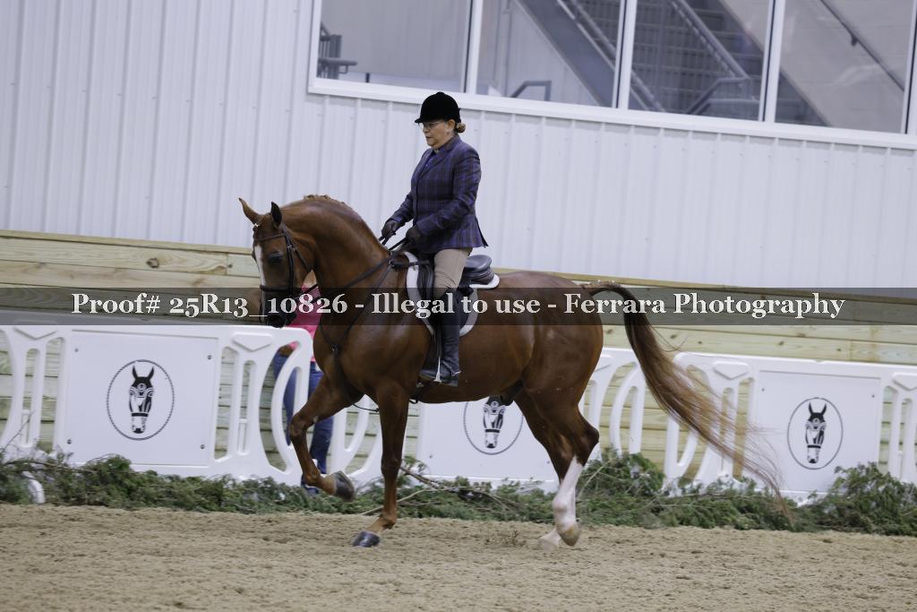 Proof Number 25R13_10826