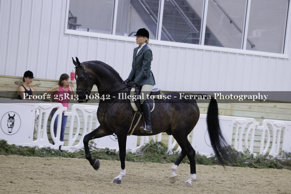 Proof Number 25R13_10842