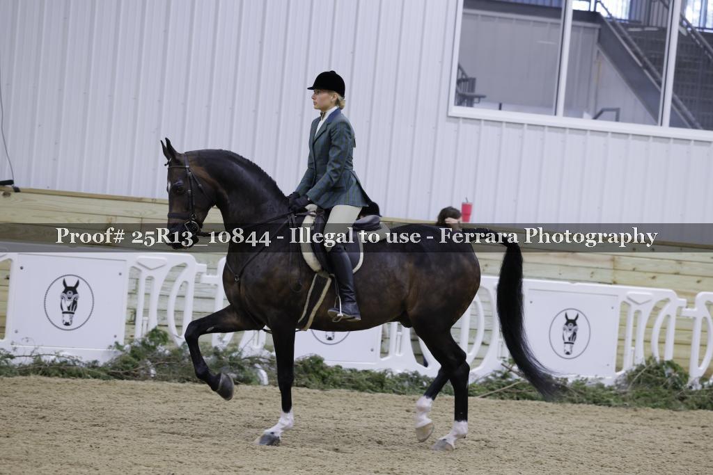 Proof Number 25R13_10844