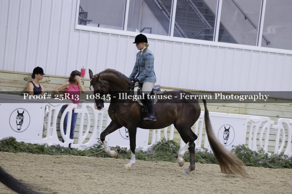 Proof Number 25R13_10845
