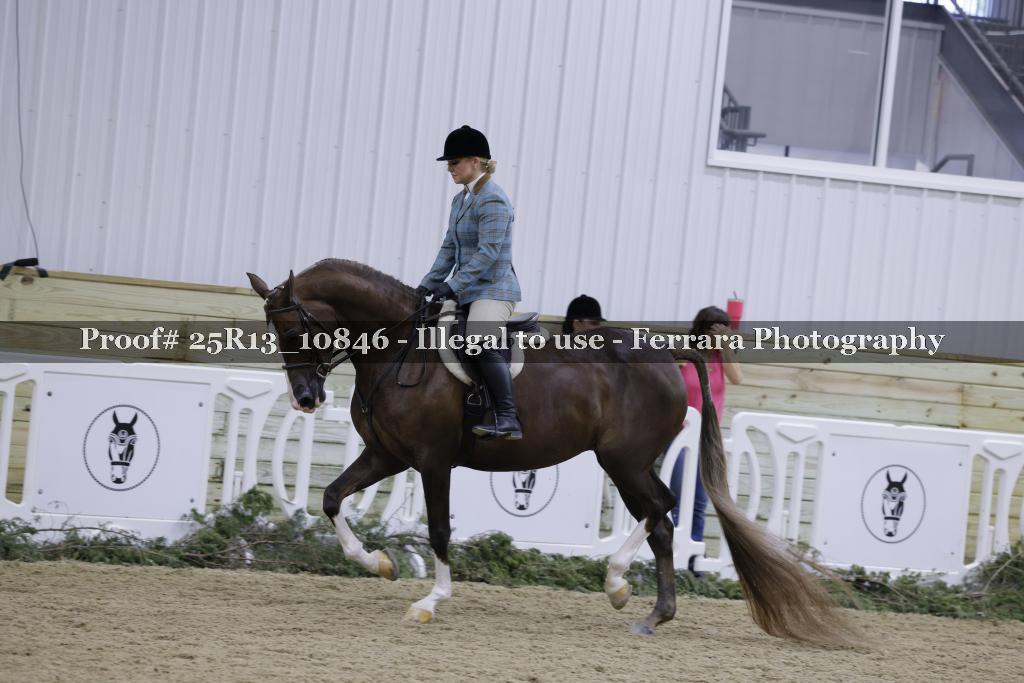 Proof Number 25R13_10846