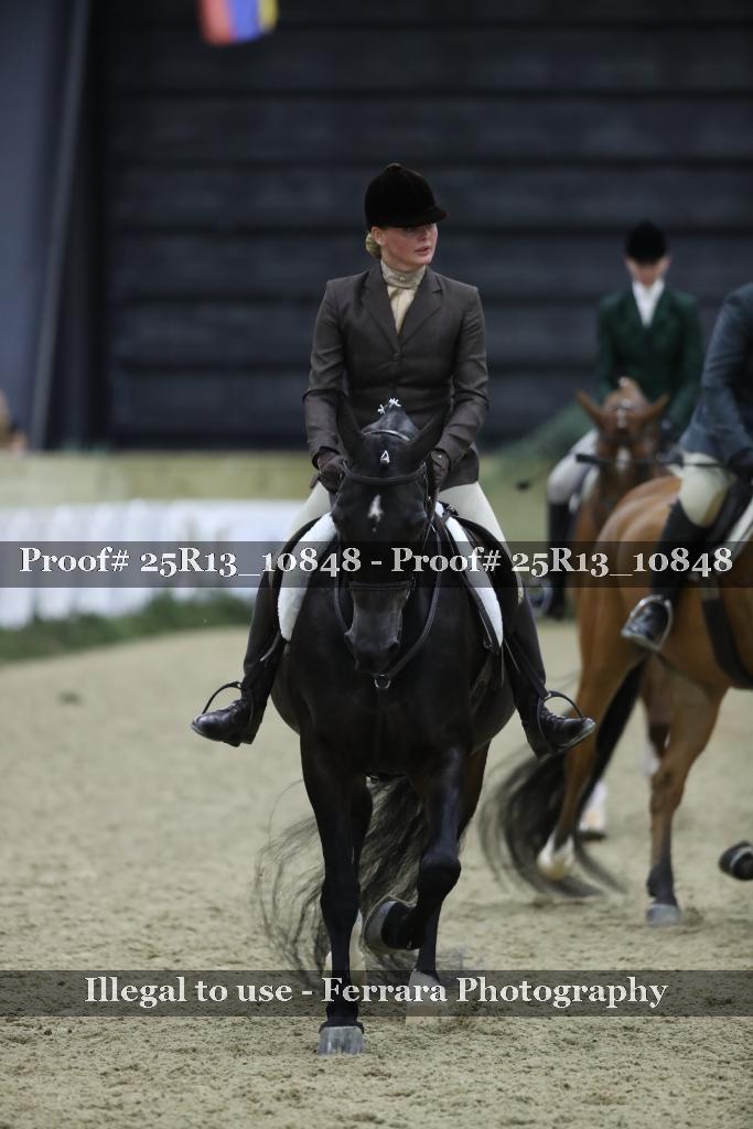 Proof Number 25R13_10848