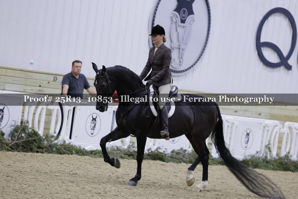 Proof Number 25R13_10853