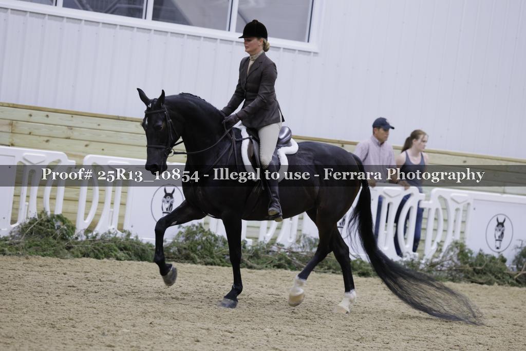Proof Number 25R13_10854