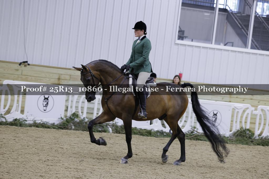 Proof Number 25R13_10860