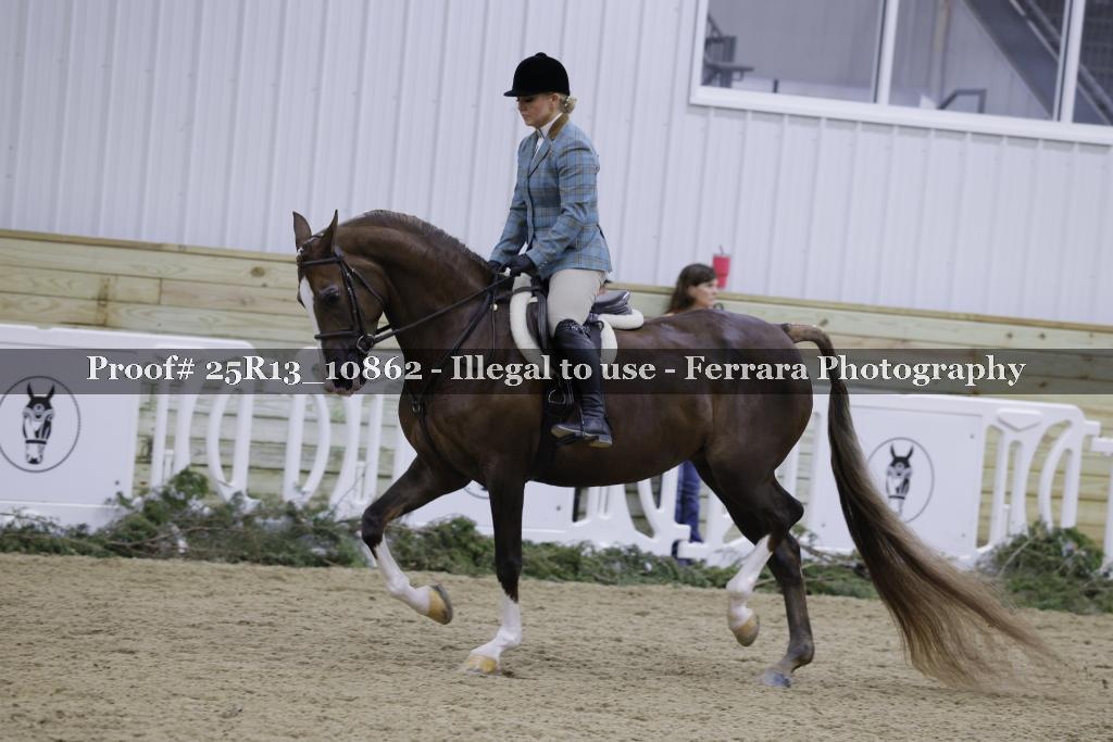 Proof Number 25R13_10862