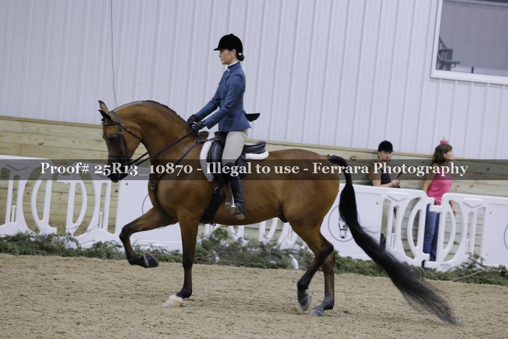Proof Number 25R13_10870