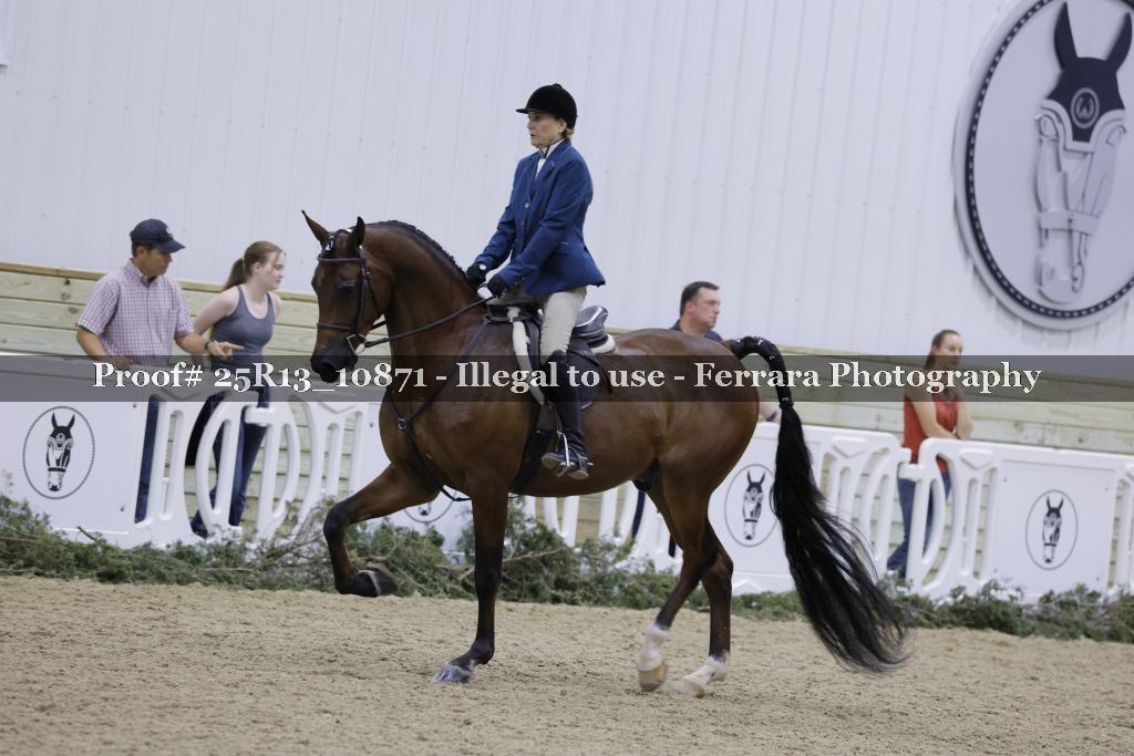 Proof Number 25R13_10871