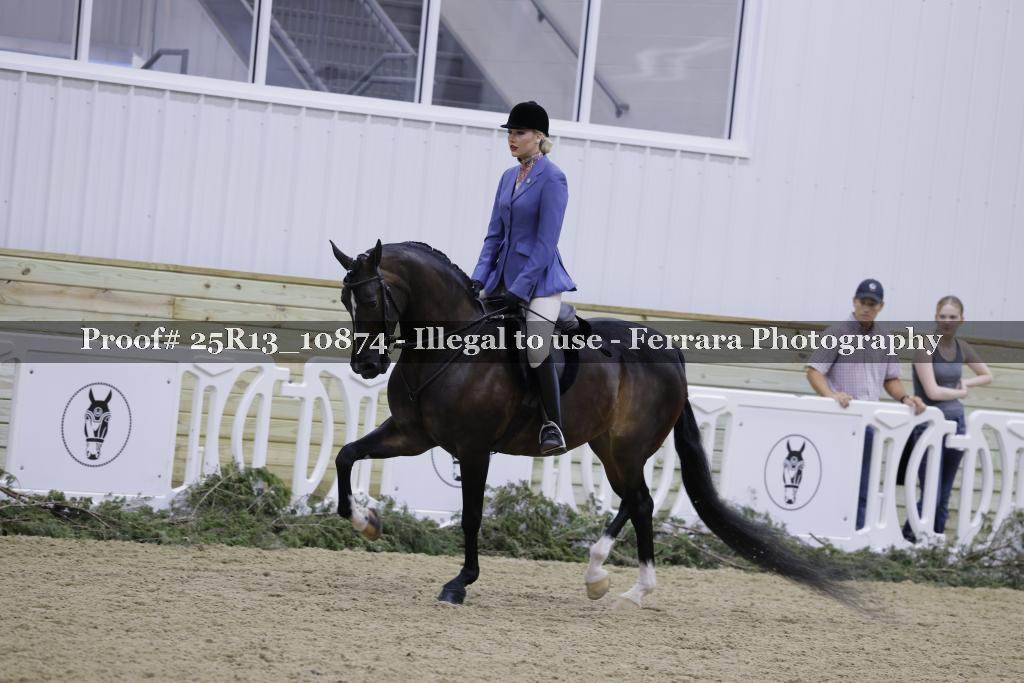 Proof Number 25R13_10874
