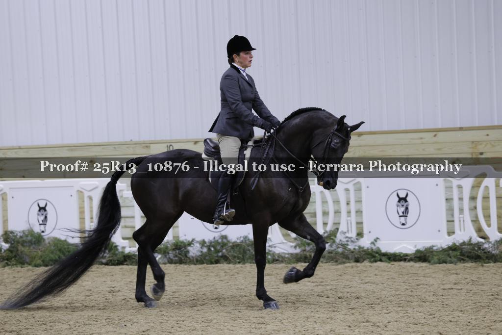 Proof Number 25R13_10876