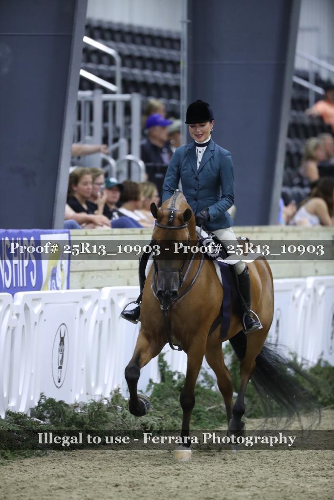 Proof Number 25R13_10903