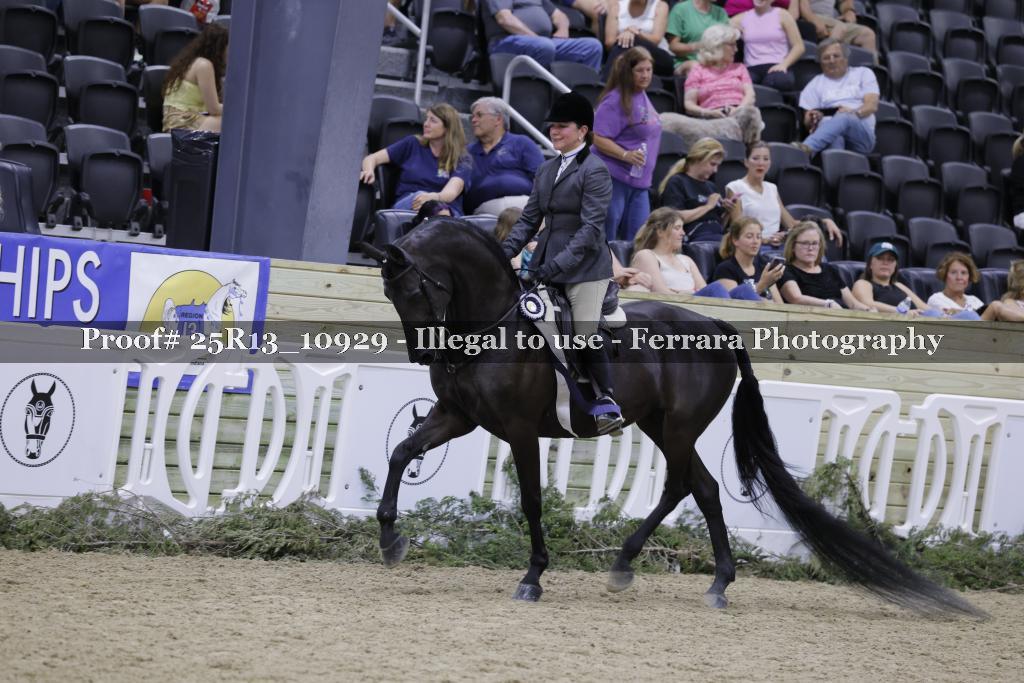 Proof Number 25R13_10929