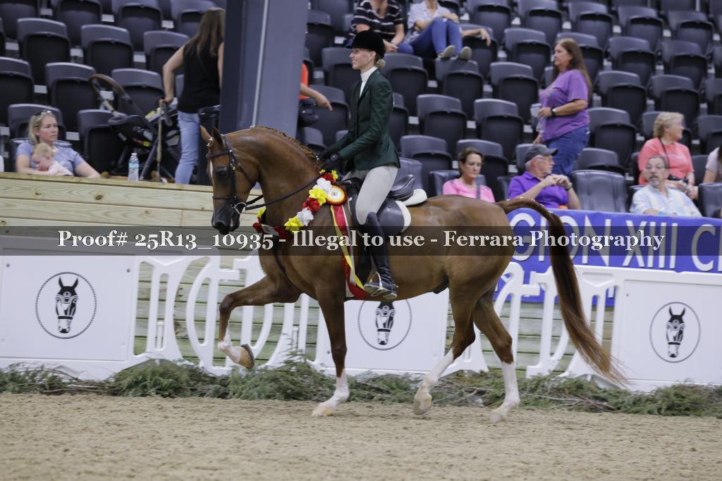 Proof Number 25R13_10935