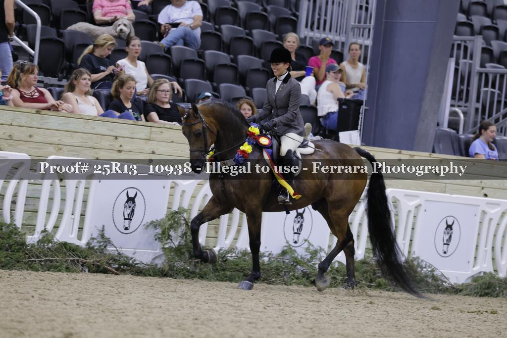 Proof Number 25R13_10938