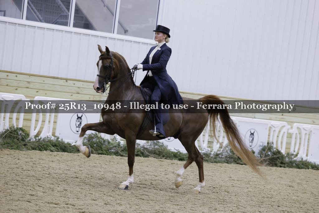 Proof Number 25R13_10948