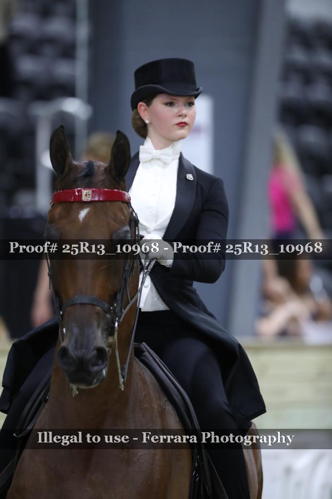 Proof Number 25R13_10968