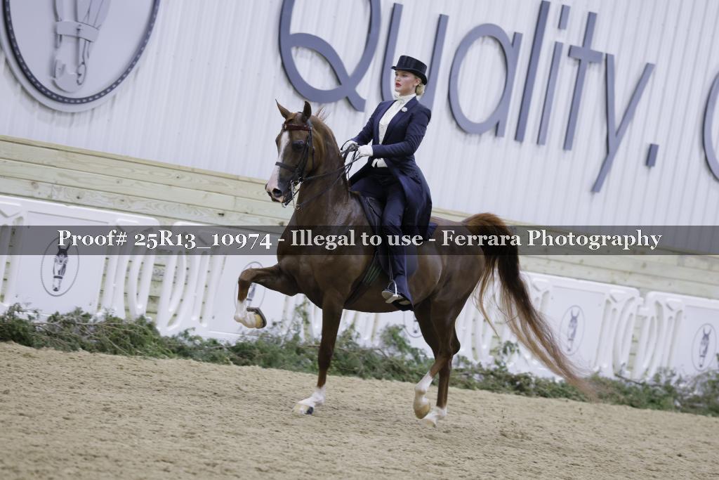 Proof Number 25R13_10974