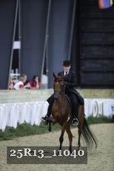 25R13_11040 thumbnail
