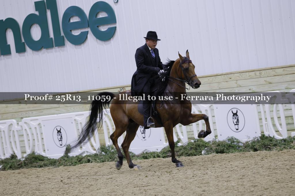 Proof Number 25R13_11059