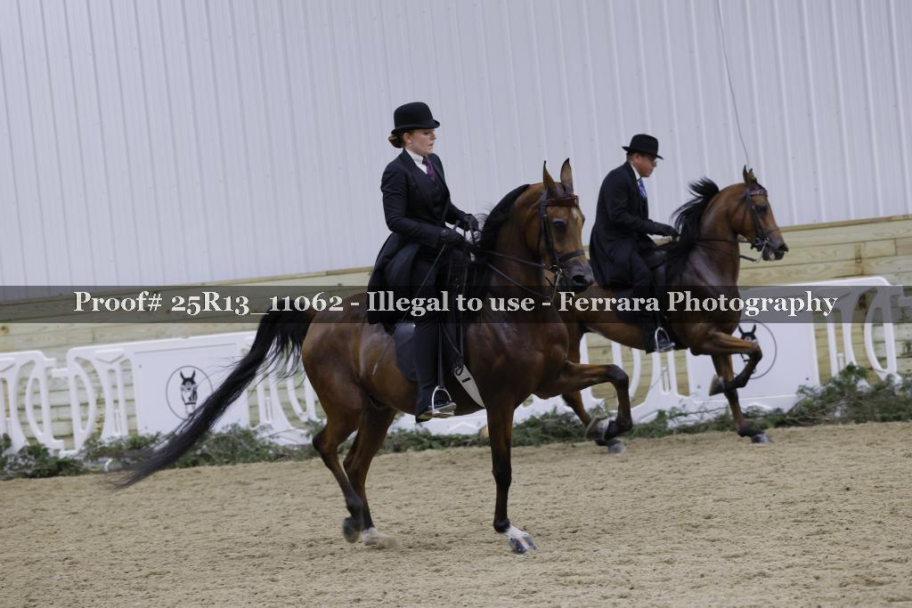 Proof Number 25R13_11062