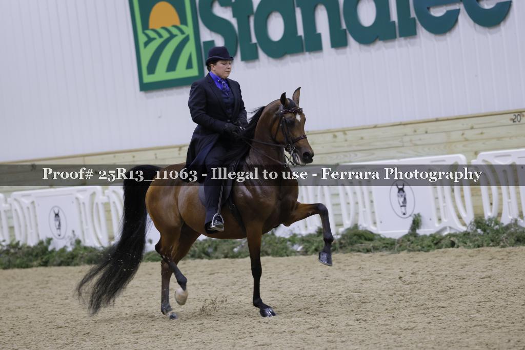 Proof Number 25R13_11063