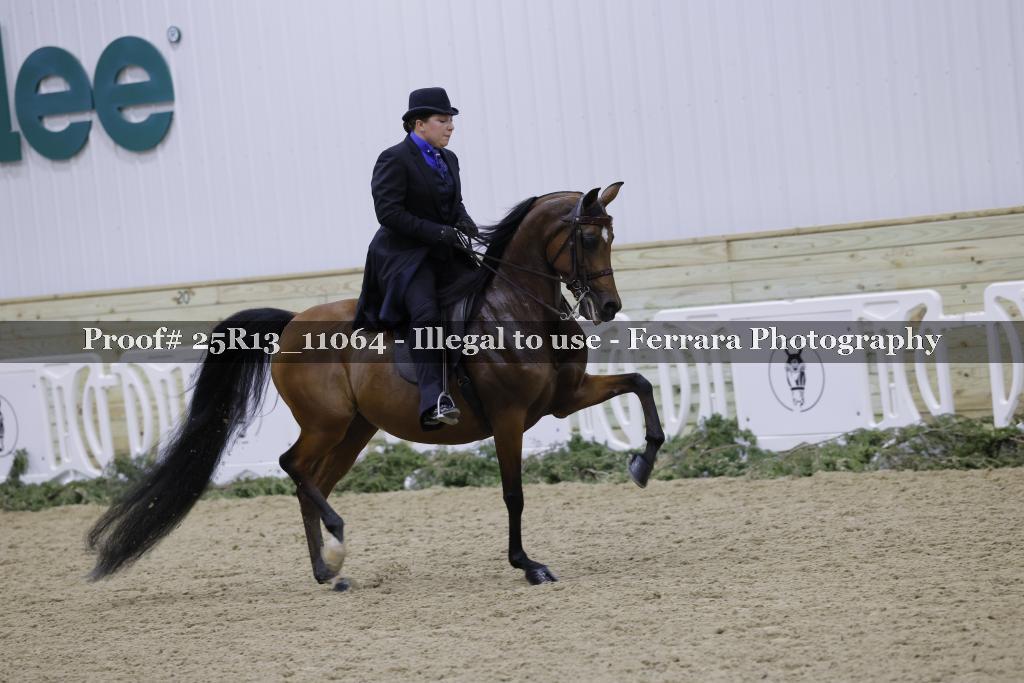 Proof Number 25R13_11064