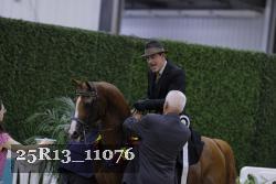 25R13_11076 thumbnail
