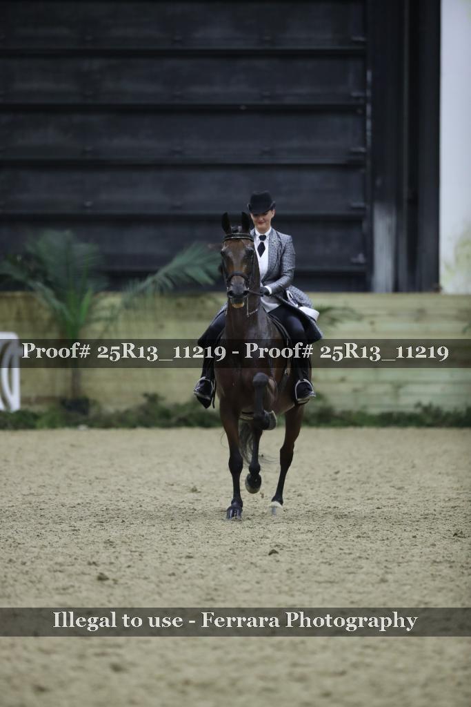 Proof Number 25R13_11219