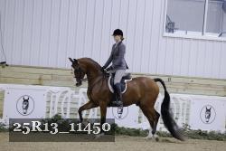 25R13_11450 thumbnail