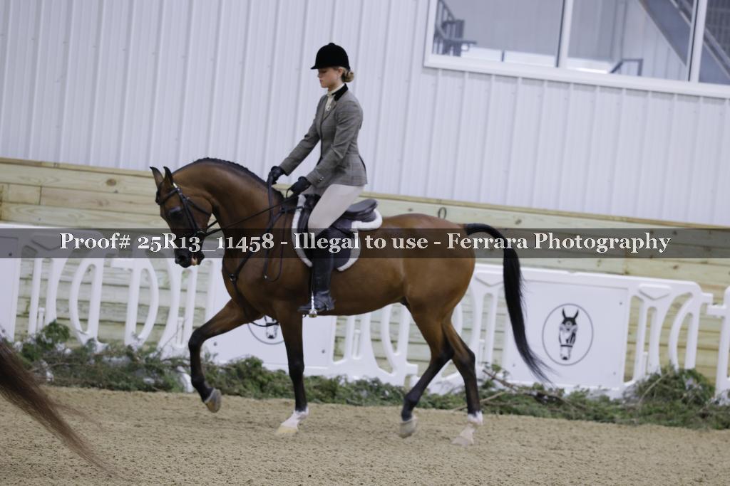 Proof Number 25R13_11458