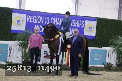 25R13_11490 thumbnail
