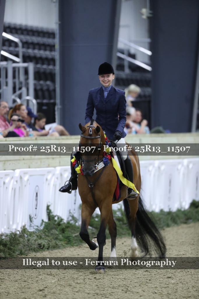 Proof Number 25R13_11507