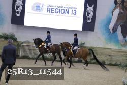 25R13_11544 thumbnail