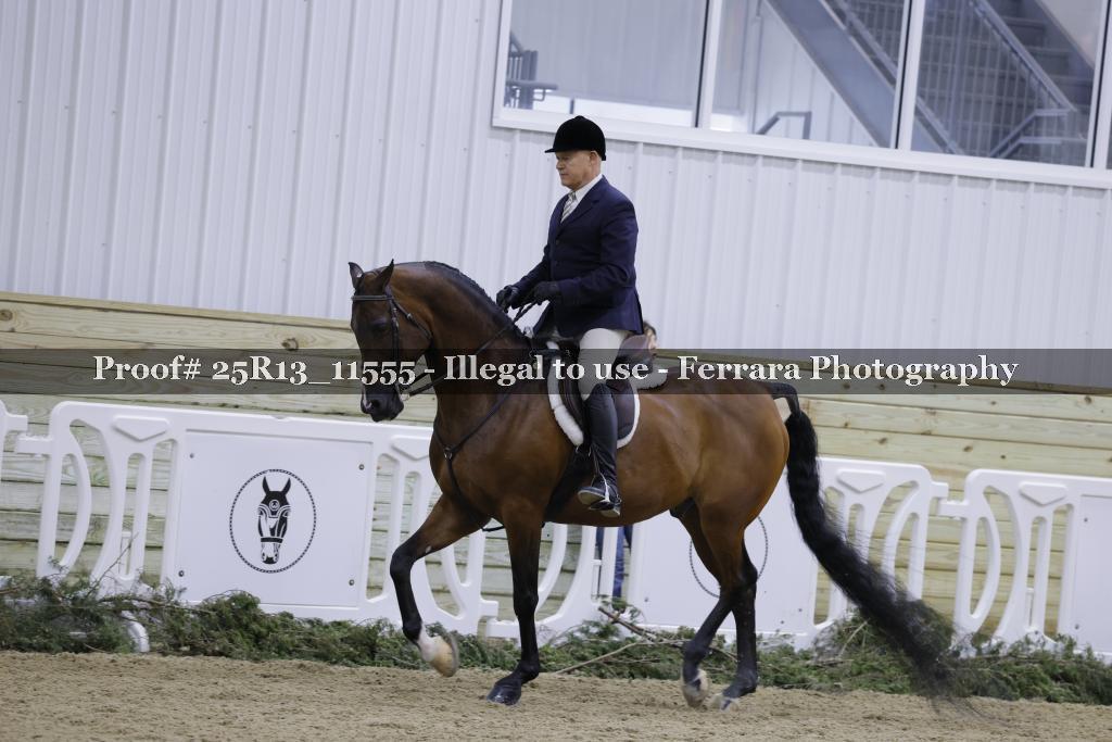 Proof Number 25R13_11555