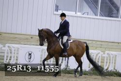 25R13_11555 thumbnail