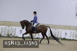 25R13_11565 thumbnail