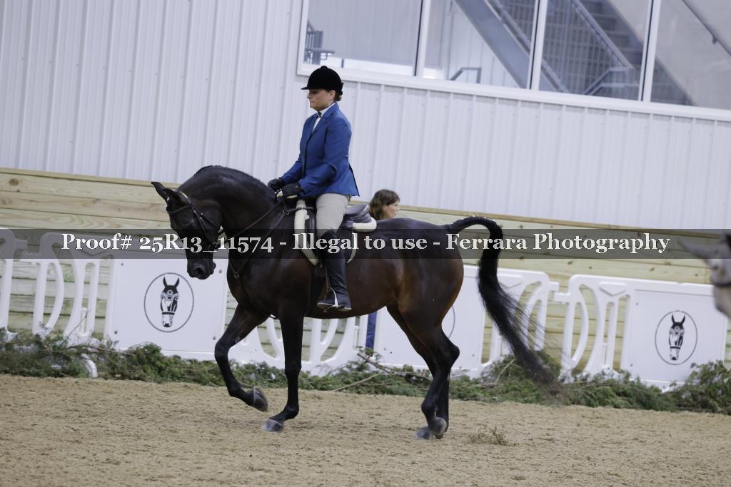 Proof Number 25R13_11574
