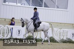 25R13_11576 thumbnail