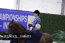 25R13_11621 thumbnail