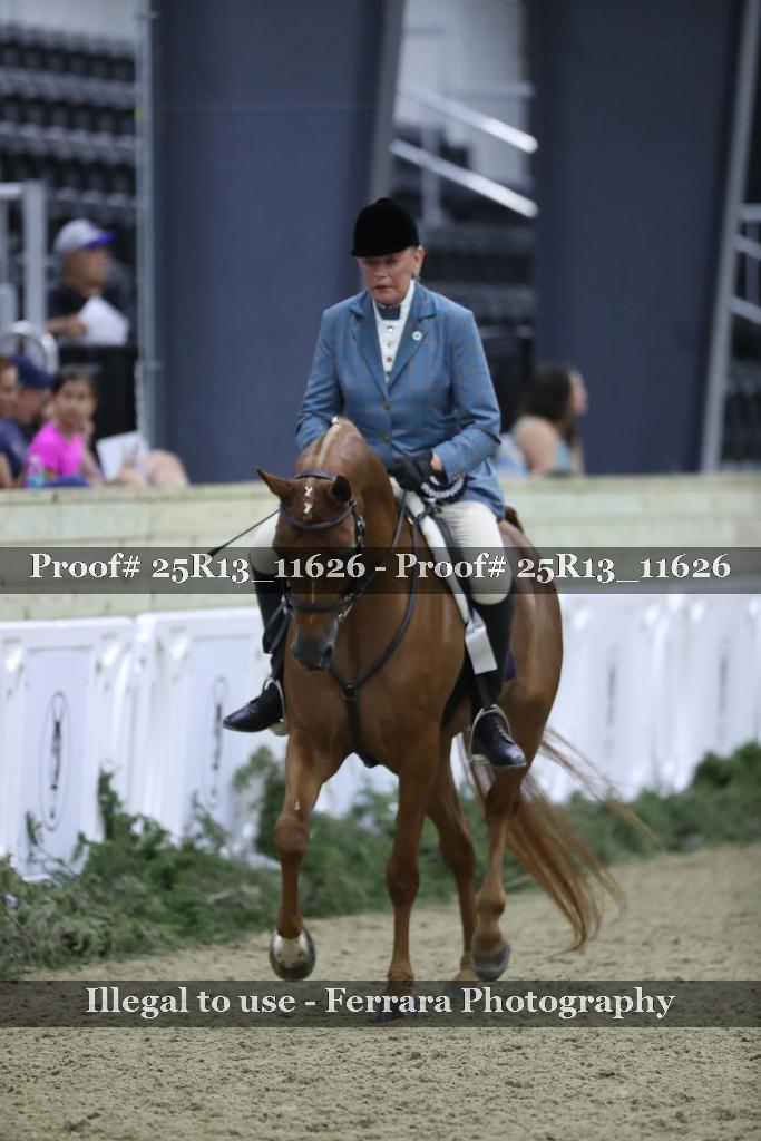 Proof Number 25R13_11626