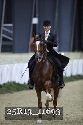 25R13_11693 thumbnail