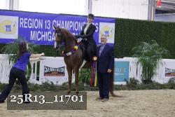 25R13_11701 thumbnail