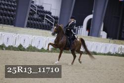 25R13_11710 thumbnail